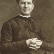 Sv. Janez Bosco  Copy