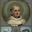 Sv. Andrej Corsini