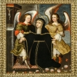 Sv. Marjeta Kasijska