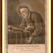Sv. Janez Krstnik de Rossi