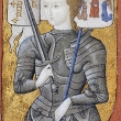 Sv. Ivana Orleanska