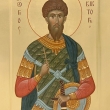 Sv. Viktor Črni