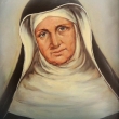 Sv. Marija Terezija Gerhardinger