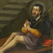 Sv. Aleš