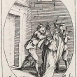 Sv. Friderik