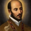 Sv. Ignacij Loyolski