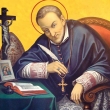 Sv. Alfonz Marija Ligvorij