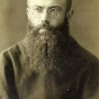 Sv. Maksimilijan Kolbe