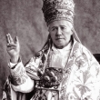 Sv. Pij X