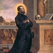 Sv. Kajetan Tienski