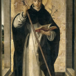 Sv. Dominik