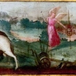 Sv. Gvido