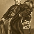 Sv. Anton Marija Claret