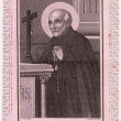 Sv. Alfonz Rodriguez