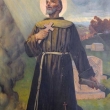 Sv. Nikolaj Tavelić