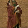 Sv. Virgil