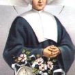 Sv. Katarina Labouré