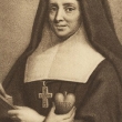 Sv. Ivana Šantalska
