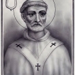 Sv. Anastazij I.