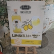 TAŠČA