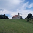NEDELJA
