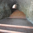 OBRAT