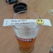 POMISLEK