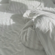 INSOMNIA